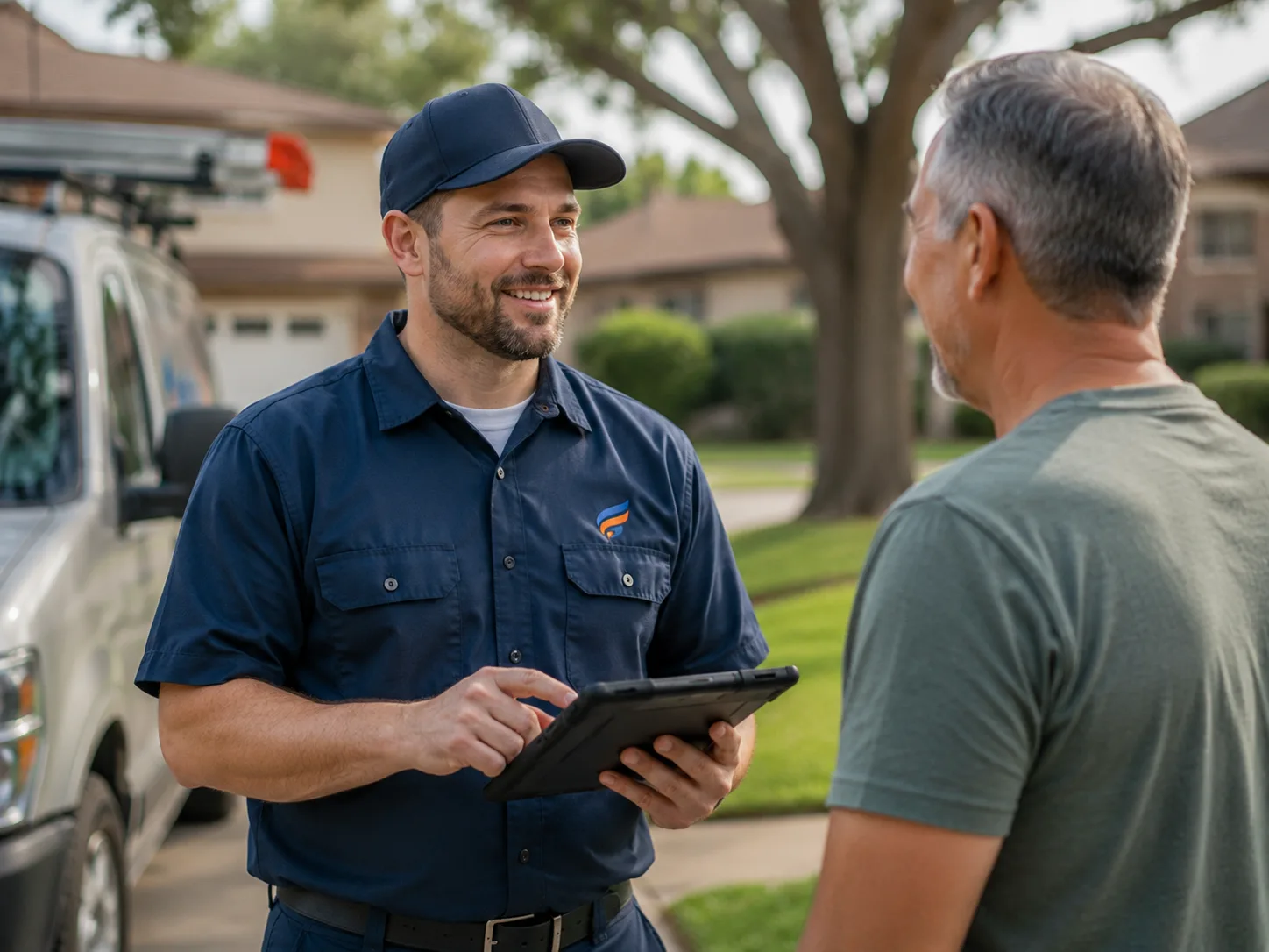 Emergency Plumber Near Me Chatham, IL FAQs